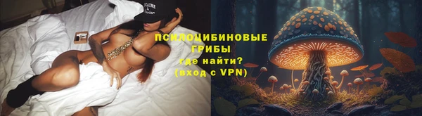 мескалин Баксан