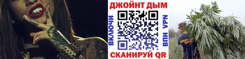 Марихуана индика МЕГА ссылка Кушва где продают